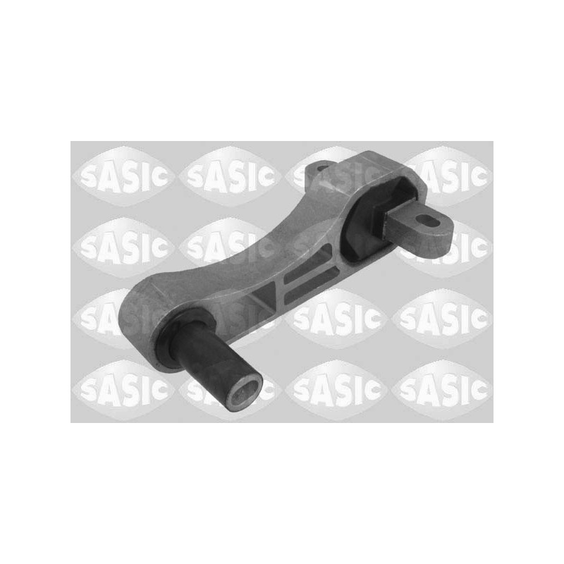 Support moteur SASIC