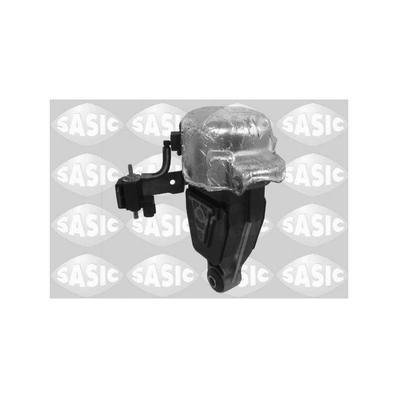 Support moteur SASIC