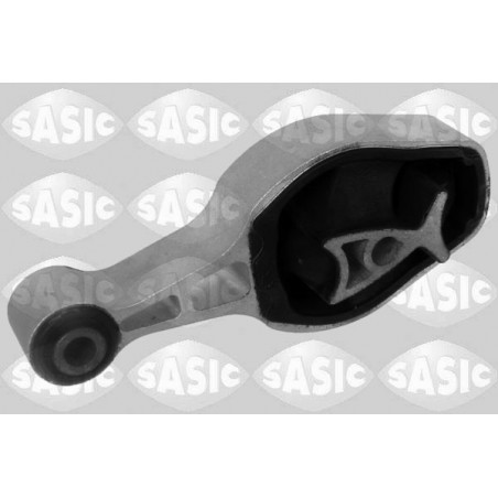 Support moteur SASIC