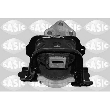 Support moteur SASIC