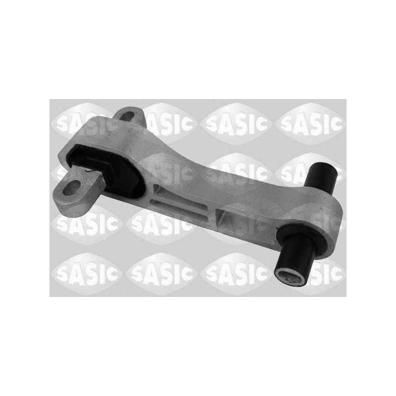 Support moteur SASIC