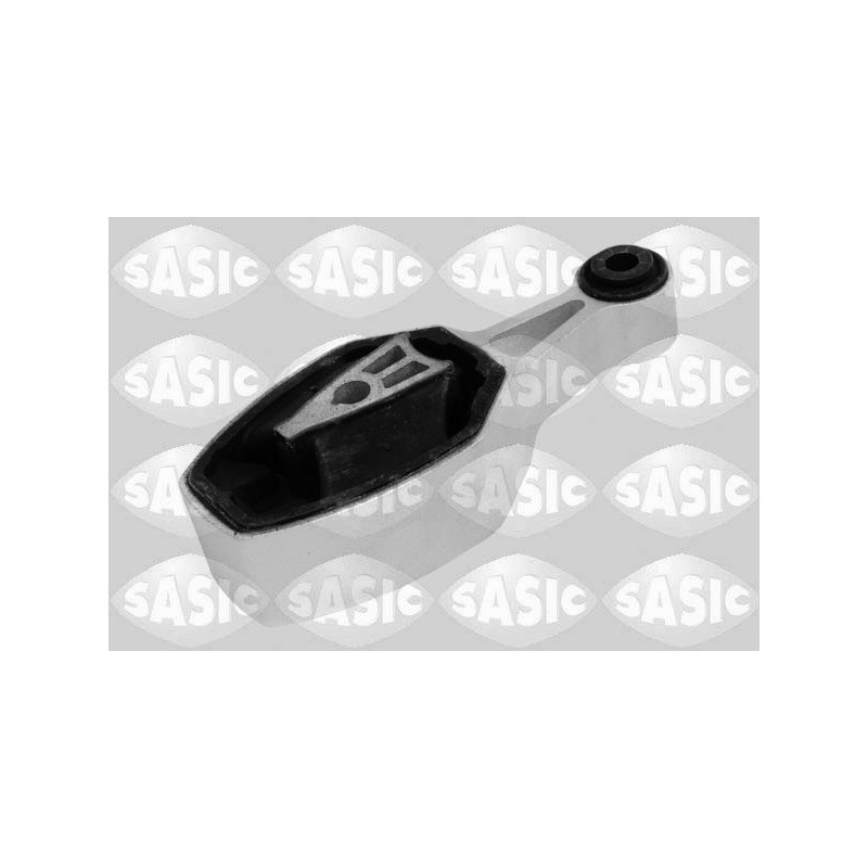 Support moteur SASIC