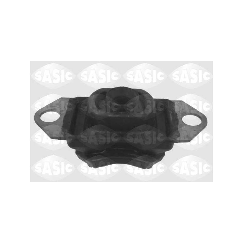 Support moteur SASIC