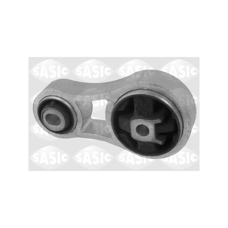 Support moteur SASIC