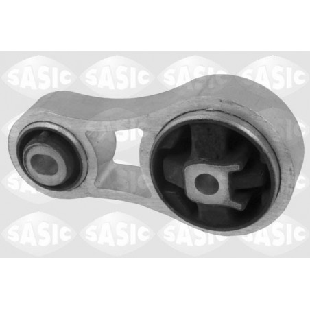 Support moteur SASIC