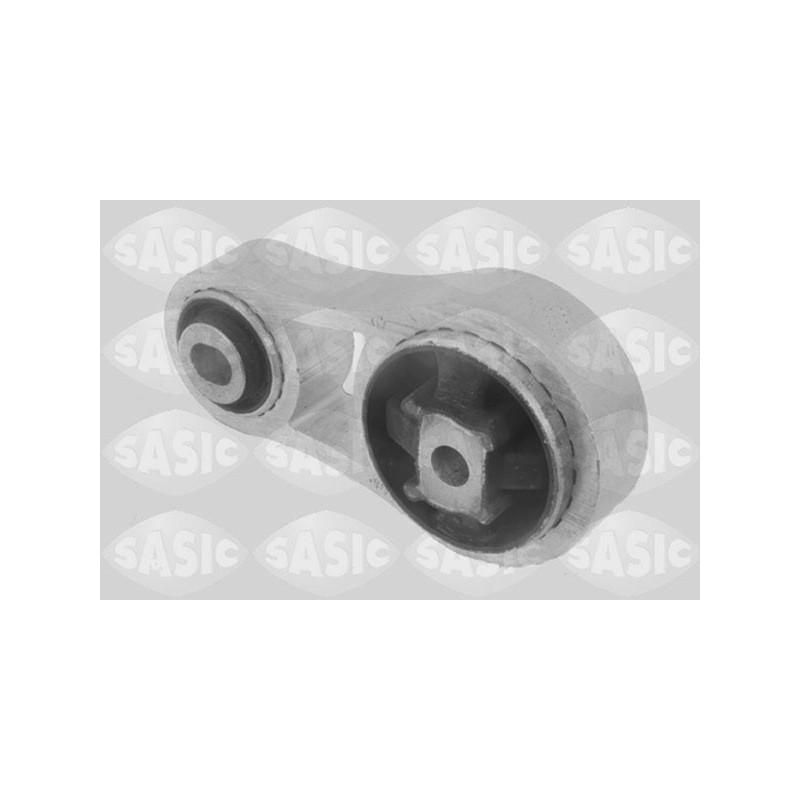 Support moteur SASIC