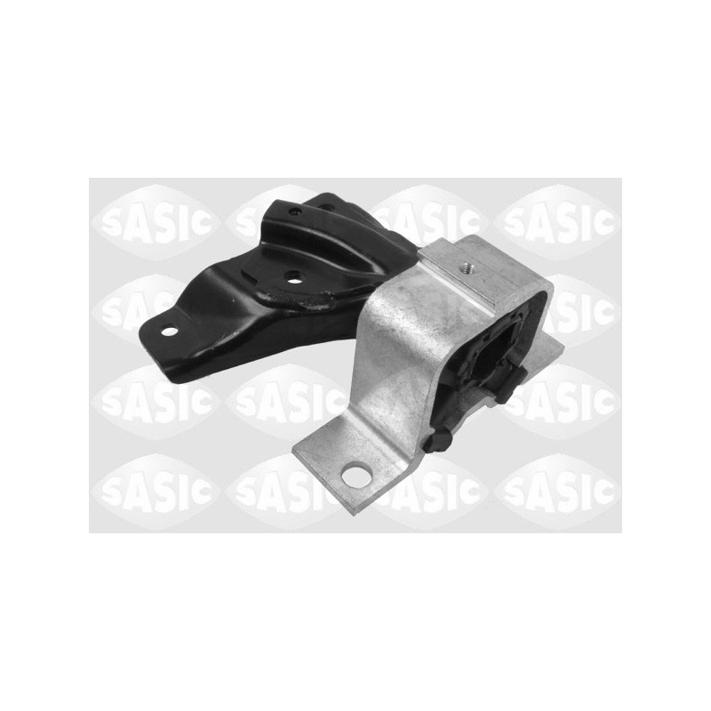 Support moteur SASIC