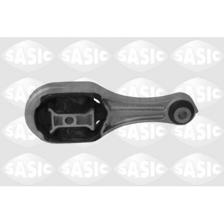 Support moteur SASIC