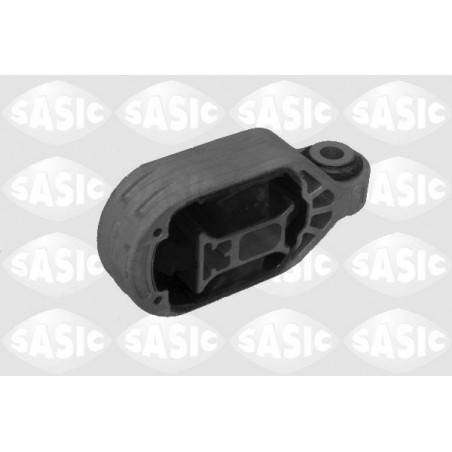 Support moteur SASIC