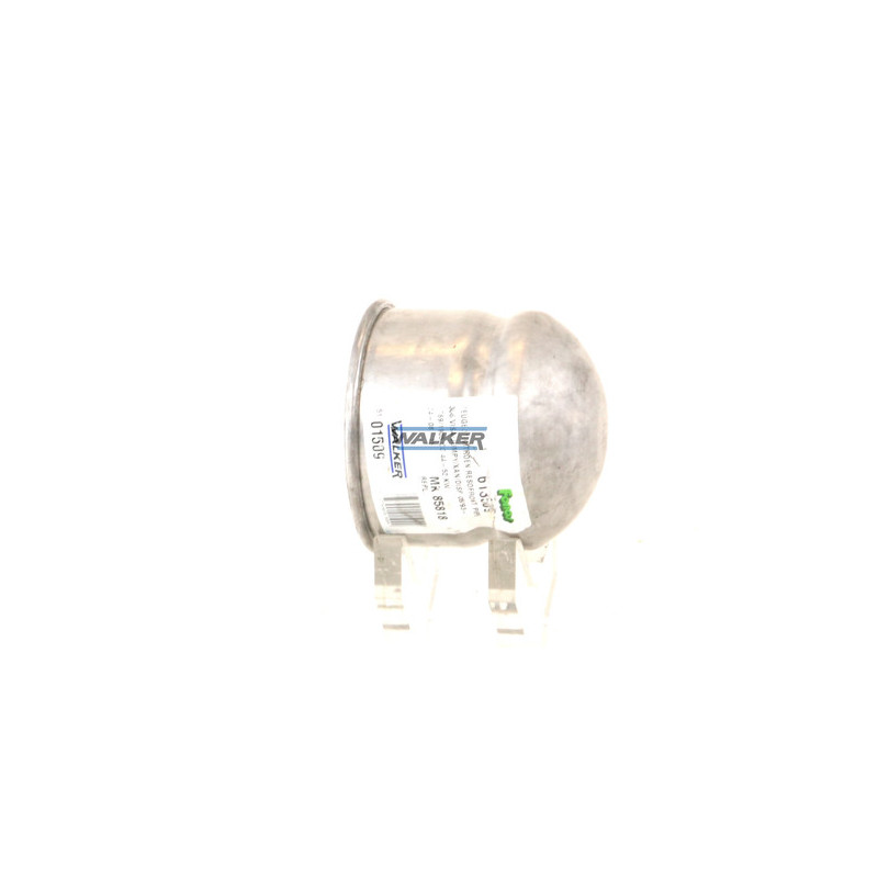 Résonateur (système d'échappement) WALKER