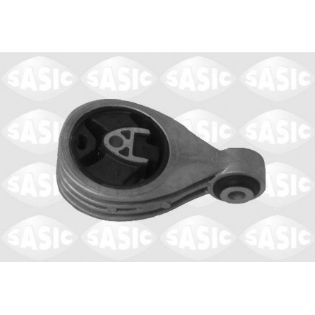 Support moteur SASIC