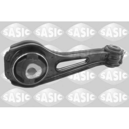 Support moteur SASIC