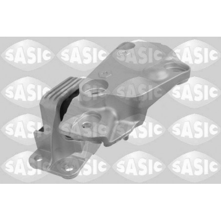 Support moteur SASIC
