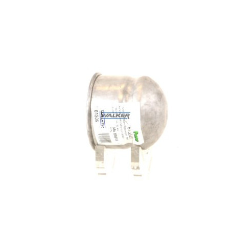 Résonateur (système...