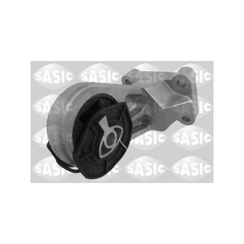 Support moteur SASIC