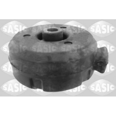 Support moteur SASIC