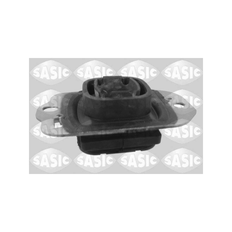 Support moteur SASIC