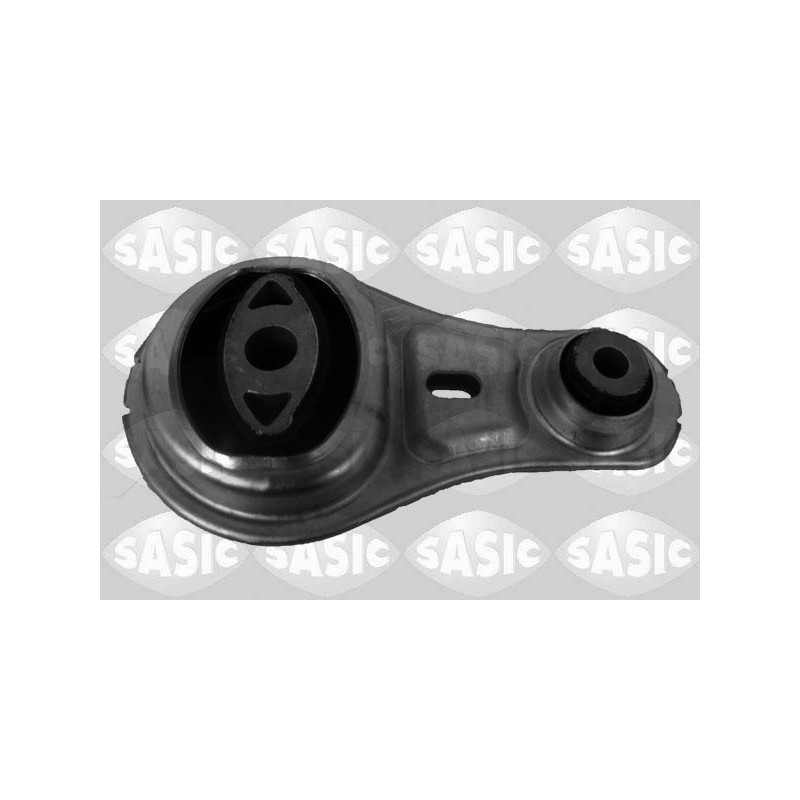 Support moteur SASIC