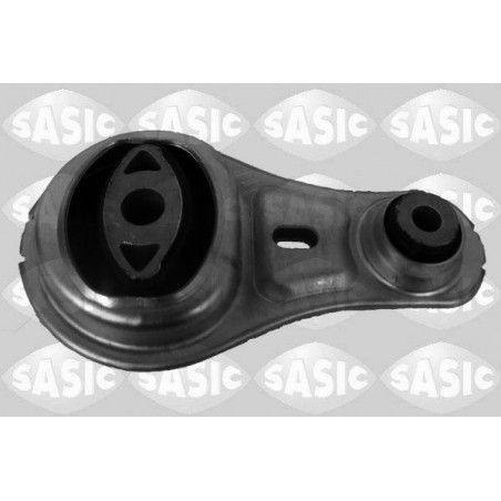 Support moteur SASIC