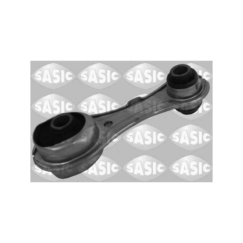 Support moteur SASIC