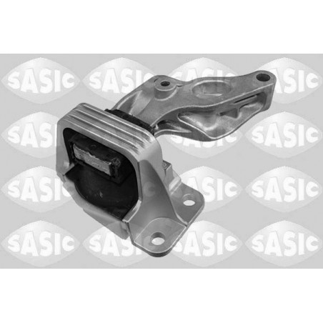 Support moteur SASIC