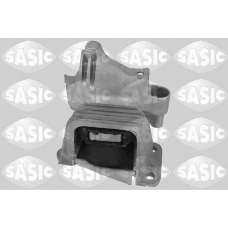 Support moteur SASIC