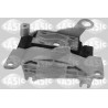 Support moteur SASIC