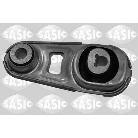 Support moteur SASIC