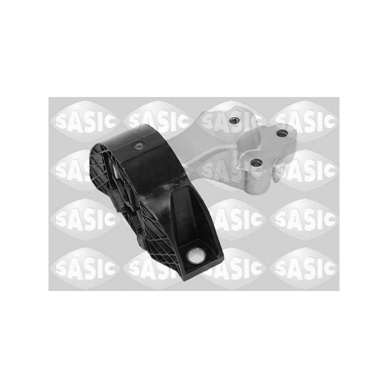 Support moteur SASIC