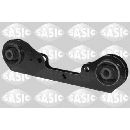 sans-categorie SASIC