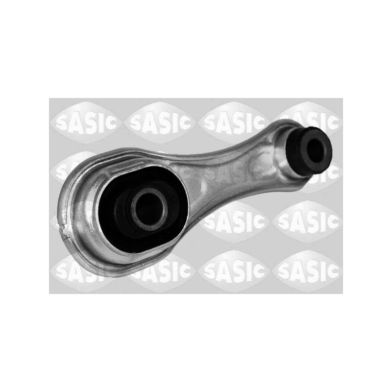 Support moteur SASIC