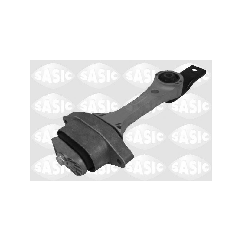 Support moteur SASIC