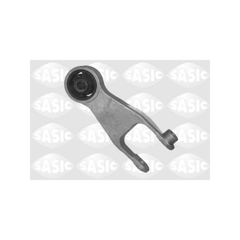 Support moteur SASIC