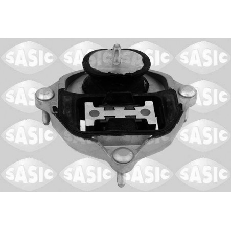 Support moteur SASIC