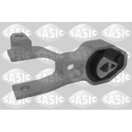 Support moteur SASIC