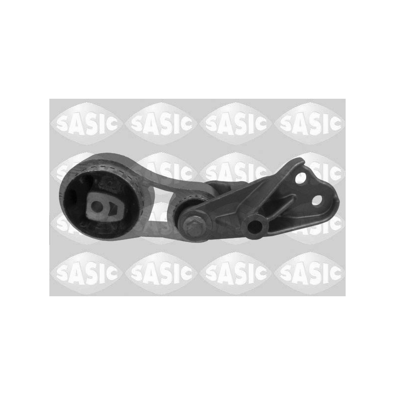 Support moteur SASIC