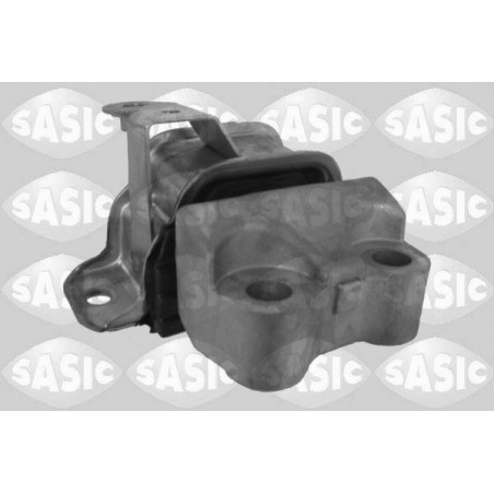 Support moteur SASIC