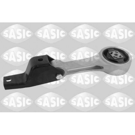 Support moteur SASIC