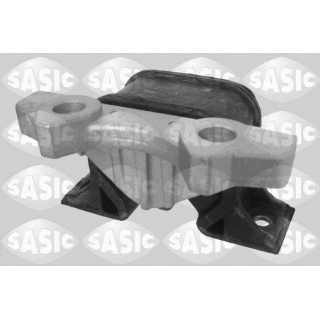 Support moteur SASIC