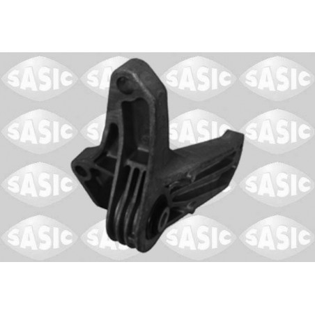 Support moteur SASIC