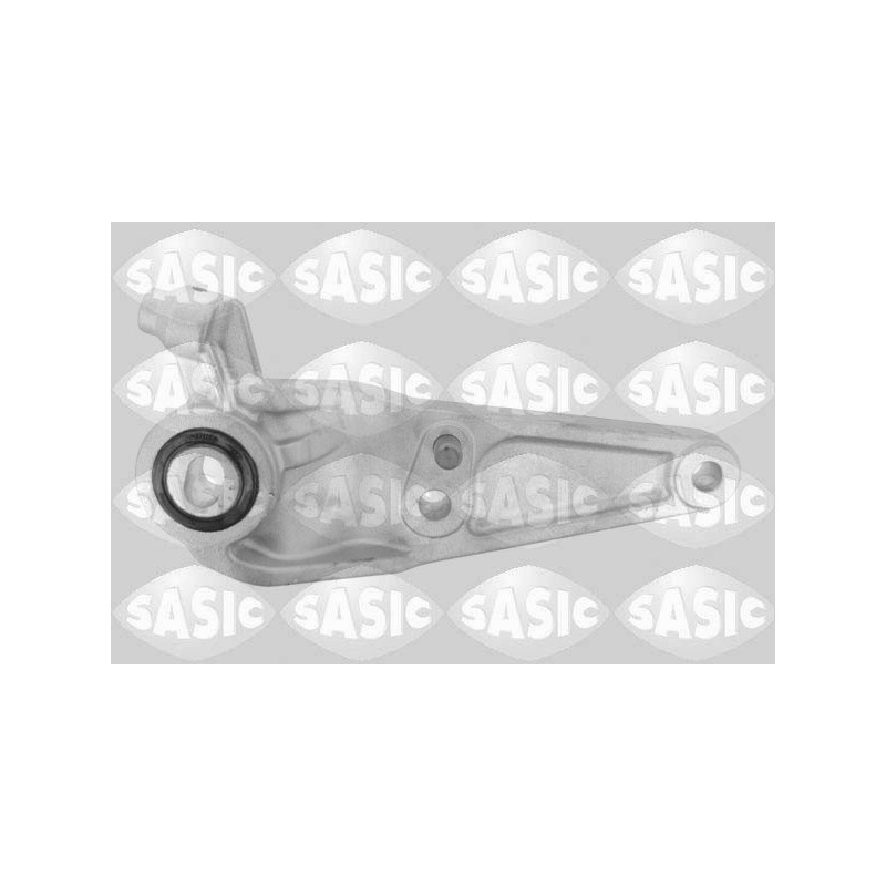 Support moteur SASIC