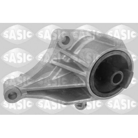 Support moteur SASIC