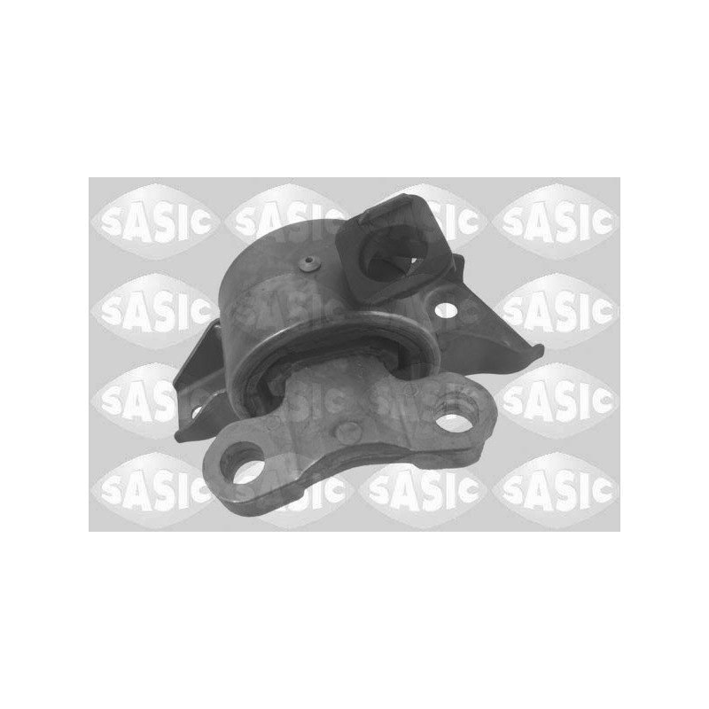 Support moteur SASIC