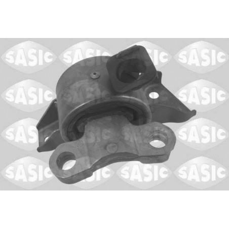 Support moteur SASIC