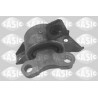 Support moteur SASIC