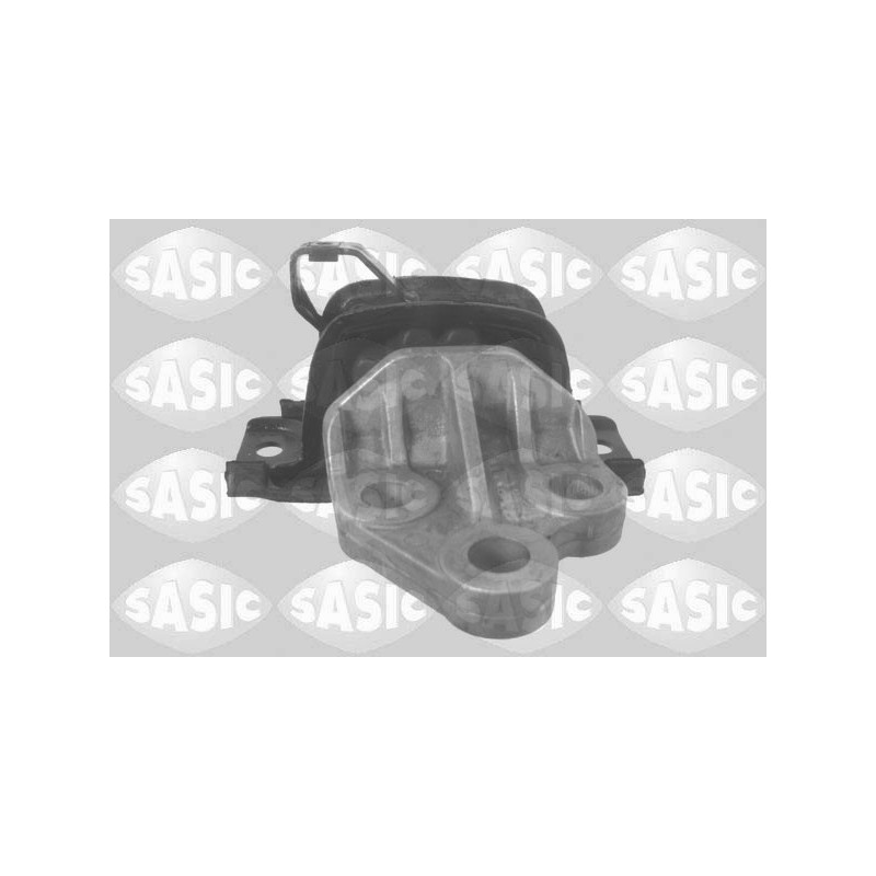 Support moteur SASIC