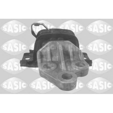 Support moteur SASIC