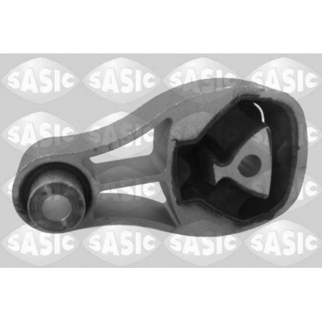 Support moteur SASIC