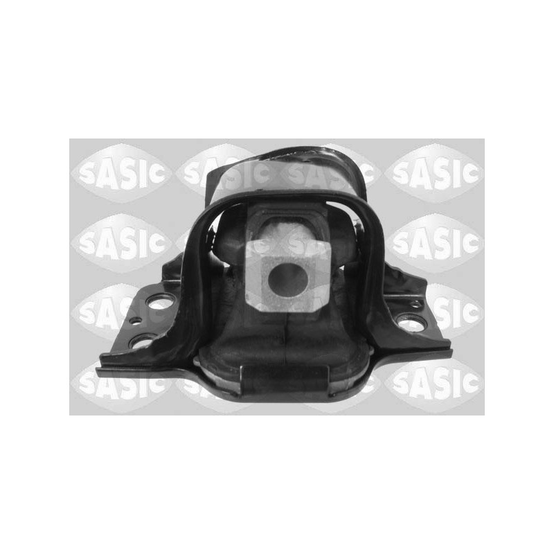 Support moteur SASIC