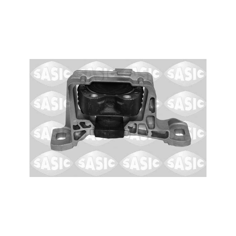 Support moteur SASIC